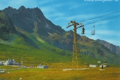 Tonale anni ’60