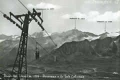 Tonale anni ’60