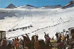 Presena anni ’60