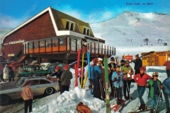 Presena anni ’70