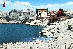 Presena anni ’70