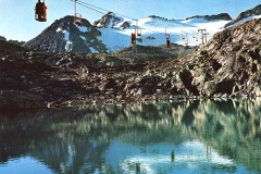Presena anni ’70