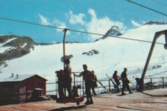 Presena anni ’70