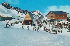 Presena anni ’70
