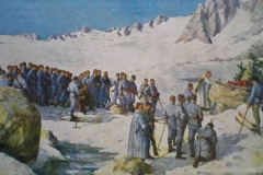Presena 1915 … per l’Italia