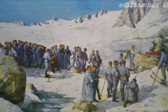 Presena 1915 … per l’Italia