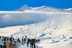 Presena anni ’70