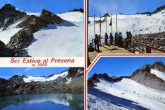 Presena anni ’70