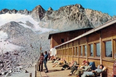 Presena anni ’70