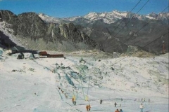 Presena anni ’70