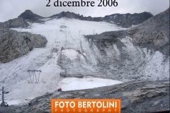 Presena 02/12/2006