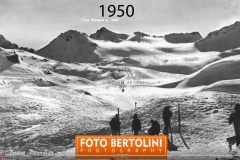 Presena anni ’50