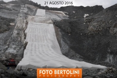 Presena 21/08/2016