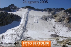 presena-24-08-2008