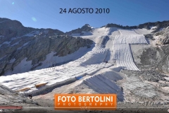 Presena 24/08/2010