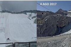Presena agosto 2009-2017