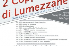 01_speed_down_lumezzane_specifiche-di-gara