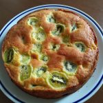 torta_kiwi