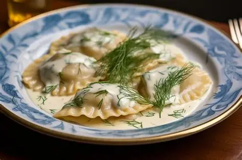 ravioli-yogurt-uvetta