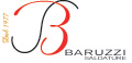 logo Baruzzi Saldature